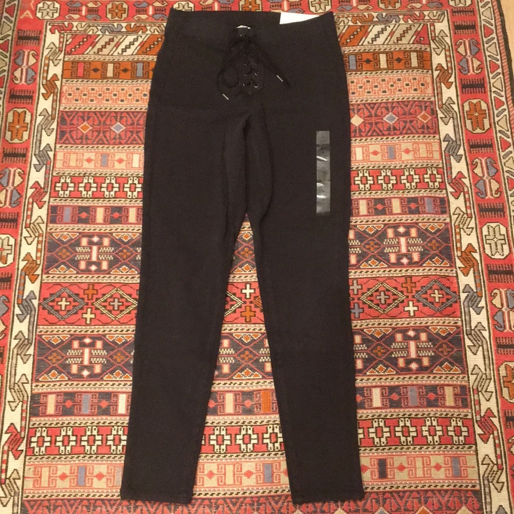 Jeggings